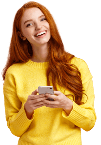 Выберите правильный пакет интернета в Кирове