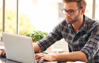 Как узнать какие есть интернет-провайдеры в моем доме в Кирове?