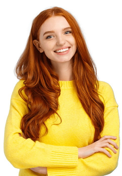 Подбери провайдера в Кирове